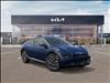 2025 Kia EV6 Light