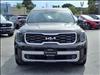 2023 Kia Telluride SX-Prestige