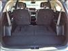 2024 Kia Sorento X-Line EX