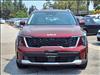 2024 Kia Sorento SX