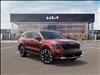2024 Kia Sorento SX