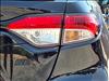 2022 Toyota Corolla SE Nightshade