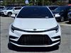 2024 Toyota Corolla XSE