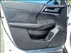 2023 Mitsubishi Outlander SE Black Edition