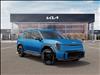 2024 Kia EV9 GT-Line