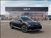2024 Kia EV6 Wind