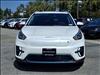 2022 Kia Niro EV EX Premium