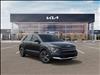 2025 Kia Niro LX