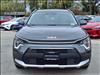 2025 Kia Niro LX