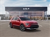 2025 Kia Niro LX