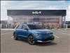 2025 Kia Niro EV Wind