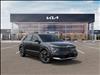 2025 Kia Niro EV Wind