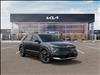 2025 Kia Niro EV Wind
