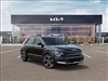2025 Kia Niro EX Touring