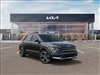 2025 Kia Niro EX Touring