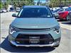 2024 Kia Niro SX Touring