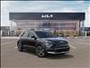 2025 Kia Niro SX