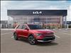 2025 Kia Niro SX