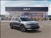 2025 Kia Niro SX