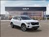2025 Kia Seltos LX