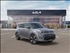 2025 Kia Soul GT-Line