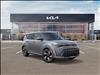 2025 Kia Soul GT-Line
