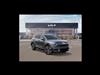 2025 Kia Sportage Hybrid EX