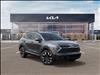 2025 Kia Sportage Plug-In Hybrid X-Line Prestige