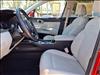 2022 Kia Sorento Plug-In Hybrid SX