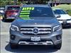 2022 Mercedes-Benz GLB GLB 250 4MATIC®