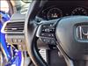 2021 Honda Accord Sport Special Edition