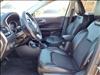 2018 Jeep Compass Altitude