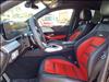 2024 Mercedes-Benz GLE GLE 53 AMG® 4MATIC®
