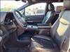 2021 Toyota Sienna XSE 7 Passenger