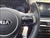 2021 Kia K5 LX