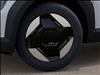 2026 Kia EV9 Light Long Range