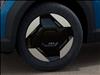 2025 Kia EV9 Wind