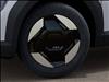 2025 Kia EV9 Wind
