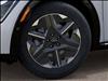 2025 Kia EV6 Light Long Range