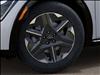 2025 Kia EV6 Light