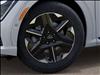 2025 Kia EV6 GT-Line