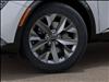 2025 Kia Sportage SX