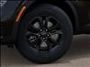 2025 Kia Sportage X-Pro Prestige