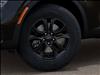 2025 Kia Sportage X-Pro Prestige