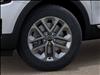 2025 Kia Telluride LX