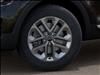 2025 Kia Telluride LX