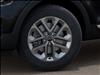 2025 Kia Telluride LX