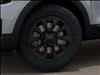 2025 Kia Telluride EX X-Pro