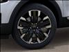 2025 Kia Telluride SX