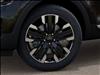 2025 Kia Telluride SX